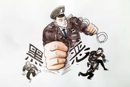 峰峰讨债公司成功追回拖欠八年欠款50万成功案例